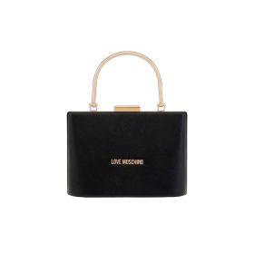 LOVE MOSCHINO MINI BORSA A MANO 