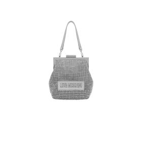 LOVE MOSCHINO MINI HANDBAG