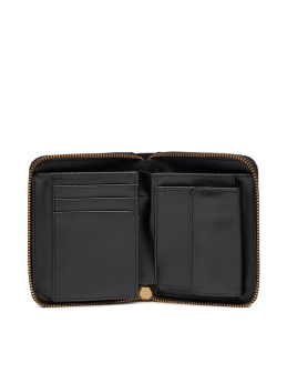 LOVE MOSCHINO MINI WALLET