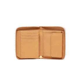 LOVE MOSCHINO MINI WALLET