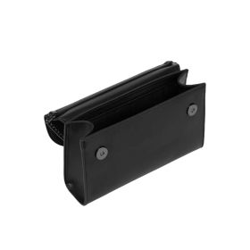 LOVE MOSCHINO CLUTCH BAG