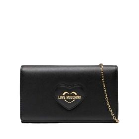 LOVE MOSCHINO POCHETTE