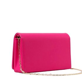 LOVE MOSCHINO POCHETTE