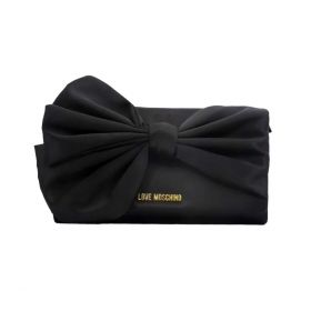 LOVE MOSCHINO POCHETTE