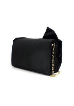 LOVE MOSCHINO POCHETTE