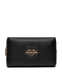 LOVE MOSCHINO BEAUTY