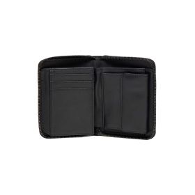 LOVE MOSCHINO WALLET