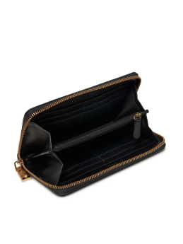 LOVE MOSCHINO WALLET