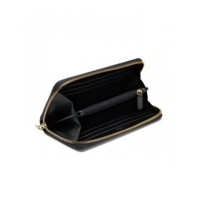 LOVE MOSCHINO PORTAFOGLIO
