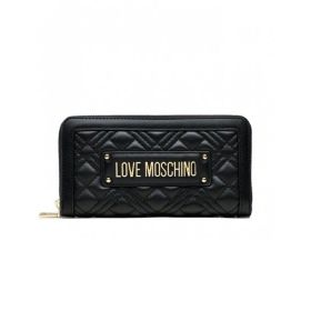 LOVE MOSCHINO PORTAFOGLIO