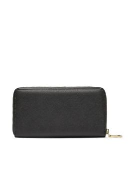 LOVE MOSCHINO PORTAFOGLI