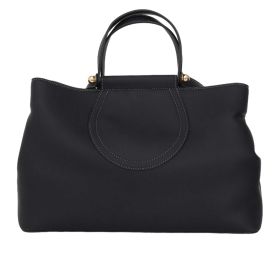 LOVE MOSCHINO SHOULDER BAG