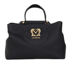 LOVE MOSCHINO SHOULDER BAG