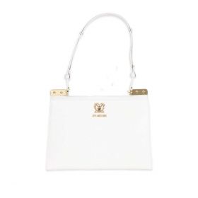 LOVE MOSCHINO SHOPPER BAG 