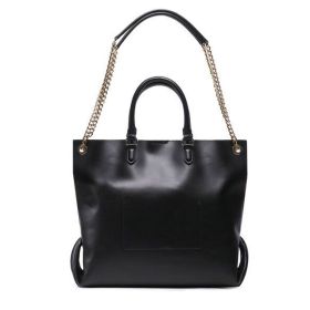 LOVE MOSCHINO SHOPPING BAG 