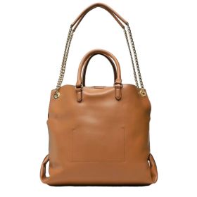 LOVE MOSCHINO SHOPPING BAG 