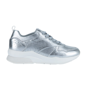 LIU JO KARLIE SNEAKERS