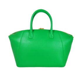 LOVE MOSCHINO BORSA A MANO