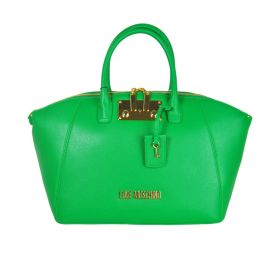 LOVE MOSCHINO BORSA A MANO