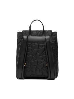 LOVE MOSCHINO BACKPACK