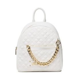 LOVE MOSCHINO ZAINO 