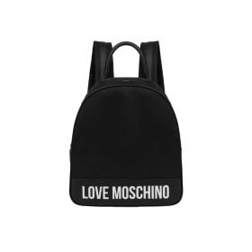 LOVE MOSCHINO BACKPACK