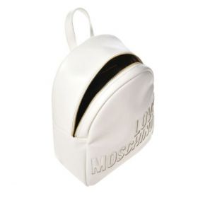 LOVE MOSCHINO BORSA A TRACOLLA 