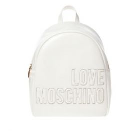 LOVE MOSCHINO BORSA A TRACOLLA 