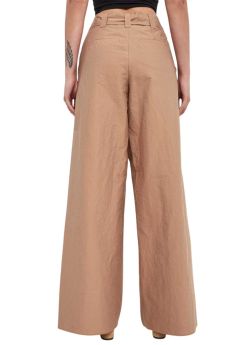 MARELLA PANTALONE LUCA