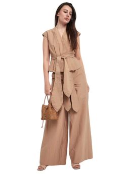 MARELLA PANTALONE LUCA
