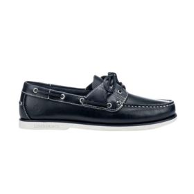 LUMBERJACK NAVIGATOR LOAFERS