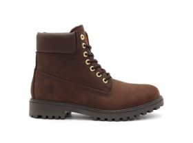 LUMBERJACK RIVER BOOTS