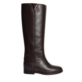 THE ICONA BOOTS