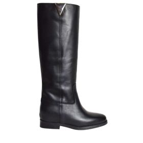 THE ICONA BOOTS