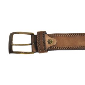 TIMBERLAND BELT