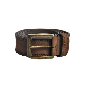 TIMBERLAND BELT