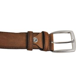 TIMBERLAND CINTURA