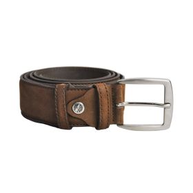 TIMBERLAND CINTURA