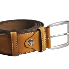 TIMBERLAND CINTURA