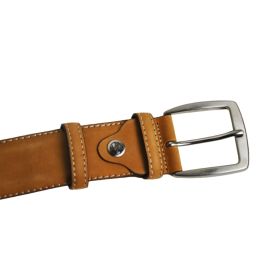 TIMBERLAND CINTURA
