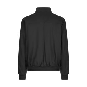 GEOX VINCIT BOMBER