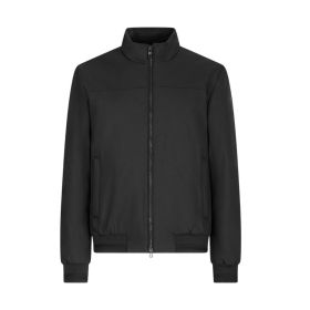 GEOX VINCIT BOMBER