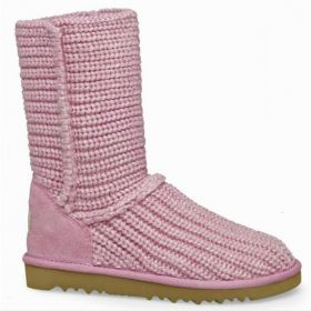 UGG AUSTRALIA