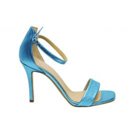 MARC ELLIS PEGASO SANDALS