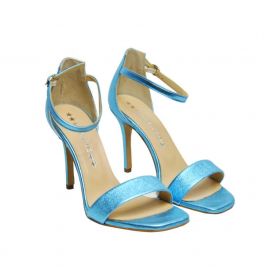 MARC ELLIS PEGASO SANDALS