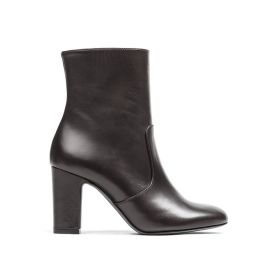 MARC ELLIS ANKLE BOOTS 