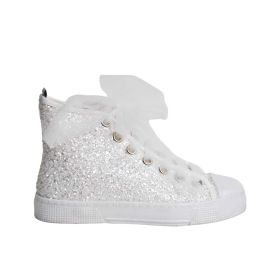 MAGIL SNEAKERS NICOLE 1