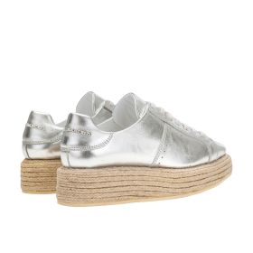 MANUEL BARCELO' BY PALOMA BARCELO' SNEAKERS 