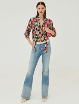 MARELLA CAMICIA MARA