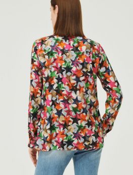 MARELLA CAMICIA MARA